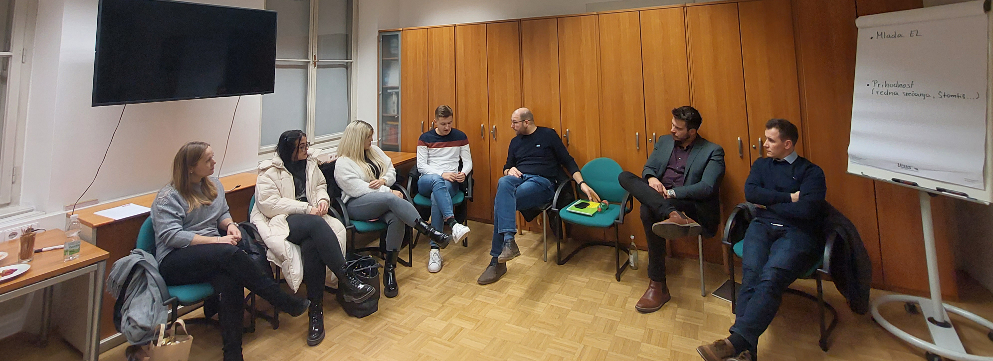 20221215-194520.80.63f1b99bd6fa7